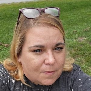 Meet your Posher, Nichole